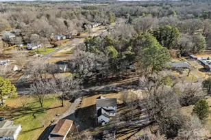 529 N Main Gq St, Salisbury, NC 28146 - Photo 44