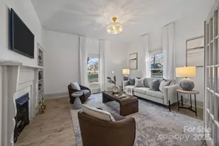 529 N Main Gq St, Salisbury, NC 28146 - Photo 8