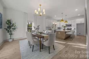 529 N Main Gq St, Salisbury, NC 28146 - Photo 2