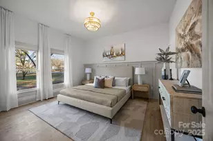 529 N Main Gq St, Salisbury, NC 28146 - Photo 18