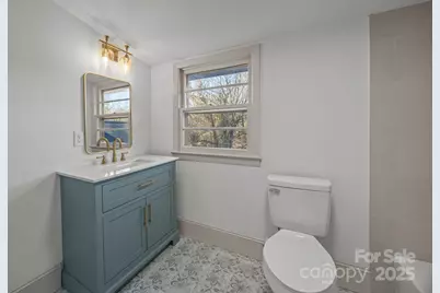 529 N Main Gq Street, Salisbury, NC 28146 - Photo 30