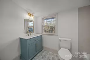 529 N Main Gq St, Salisbury, NC 28146 - Photo 30