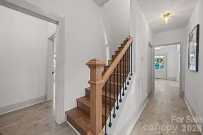 529 N Main Gq Street, Salisbury, NC 28146 - Photo 12