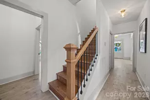 529 N Main Gq St, Salisbury, NC 28146 - Photo 12