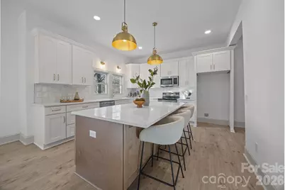 529 N Main Gq Street, Salisbury, NC 28146 - Photo 8