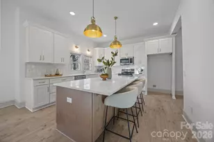 529 N Main Gq St, Salisbury, NC 28146 - Photo 8