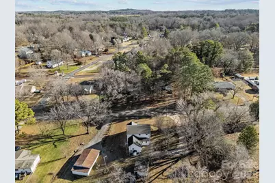 529 N Main Gq Street, Salisbury, NC 28146 - Photo 42