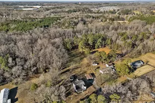 529 N Main Gq St, Salisbury, NC 28146 - Photo 40