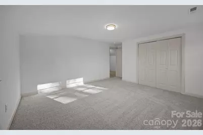 529 N Main Gq Street, Salisbury, NC 28146 - Photo 32