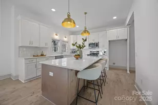 529 N Main Gq St, Salisbury, NC 28146 - Photo 12