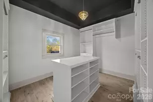 529 N Main Gq St, Salisbury, NC 28146 - Photo 20