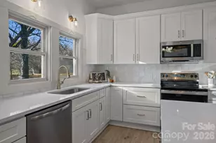 529 N Main Gq St, Salisbury, NC 28146 - Photo 10