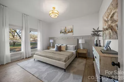 529 N Main Gq Street, Salisbury, NC 28146 - Photo 14