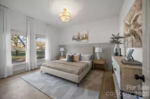 529 N Main Gq St, Salisbury, NC 28146 - Photo 14