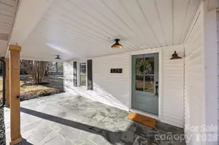 529 N Main Gq St, Salisbury, NC 28146 - Photo 36