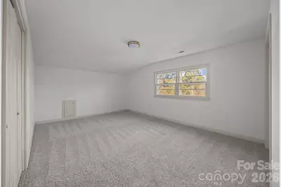 529 N Main Gq Street, Salisbury, NC 28146 - Photo 28