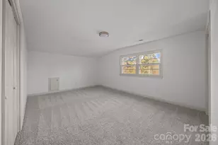 529 N Main Gq St, Salisbury, NC 28146 - Photo 28