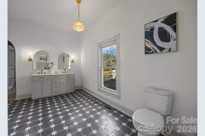 529 N Main Gq Street, Salisbury, NC 28146 - Photo 16