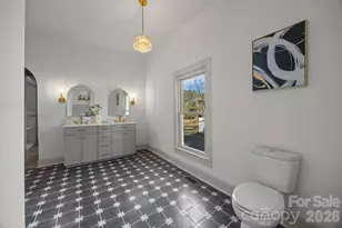 529 N Main Gq St, Salisbury, NC 28146 - Photo 16