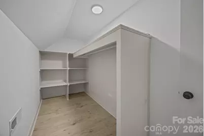 529 N Main Gq Street, Salisbury, NC 28146 - Photo 30