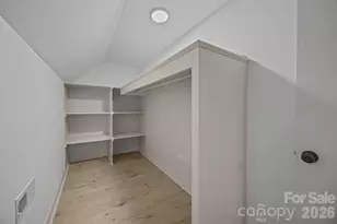 529 N Main Gq St, Salisbury, NC 28146 - Photo 30