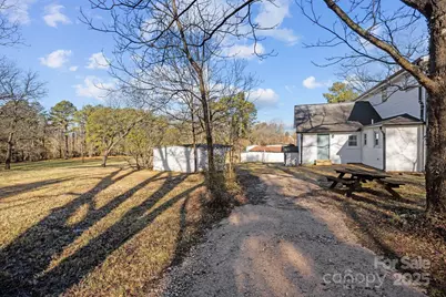 529 N Main Gq Street, Salisbury, NC 28146 - Photo 36