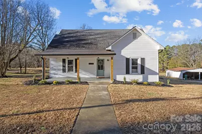529 N Main Gq Street, Salisbury, NC 28146 - Photo 34