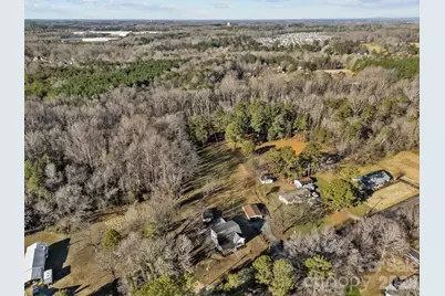 529 N Main Gq Street, Salisbury, NC 28146 - Photo 38