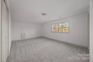 529 N Main Gq St, Salisbury, NC 28146 - Photo 32