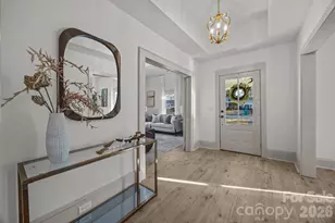 529 N Main Gq St, Salisbury, NC 28146 - Photo 4