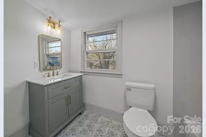 529 N Main Gq Street, Salisbury, NC 28146 - Photo 26