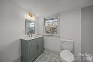 529 N Main Gq St, Salisbury, NC 28146 - Photo 26