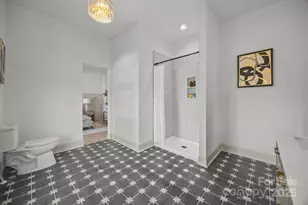 529 N Main Gq St, Salisbury, NC 28146 - Photo 22