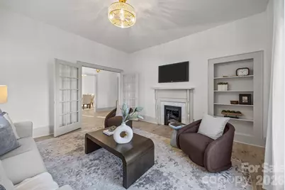 529 N Main Gq Street, Salisbury, NC 28146 - Photo 6