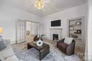 529 N Main Gq St, Salisbury, NC 28146 - Photo 6