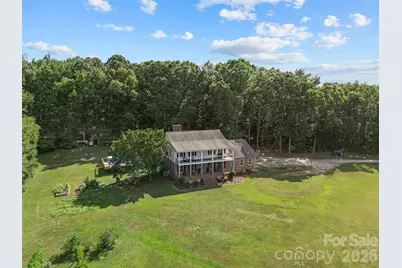 2520 Wooten Road, Chester, SC 29706 - Photo 2