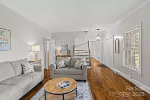 2520 Wooten Rd, Chester, SC 29706 - Photo 6