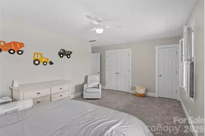 2520 Wooten Road, Chester, SC 29706 - Photo 28