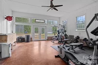 2520 Wooten Road, Chester, SC 29706 - Photo 20