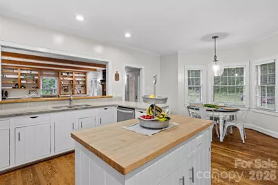 2520 Wooten Road, Chester, SC 29706 - Photo 14