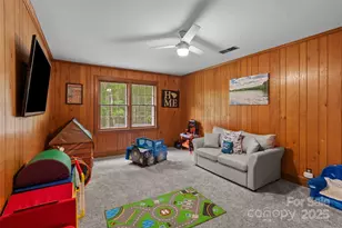 2520 Wooten Rd, Chester, SC 29706 - Photo 20