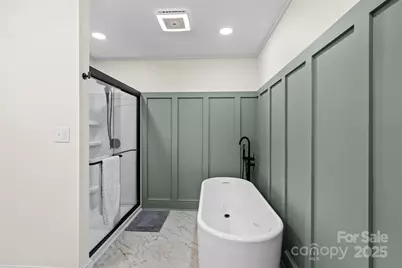 2520 Wooten Road, Chester, SC 29706 - Photo 30