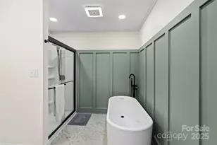 2520 Wooten Rd, Chester, SC 29706 - Photo 30