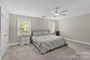 2520 Wooten Rd, Chester, SC 29706 - Photo 28