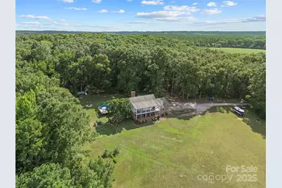 2520 Wooten Road, Chester, SC 29706 - Photo 40