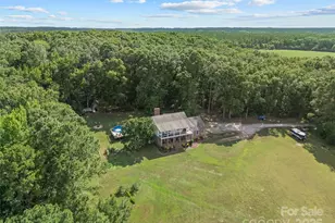 2520 Wooten Rd, Chester, SC 29706 - Photo 40