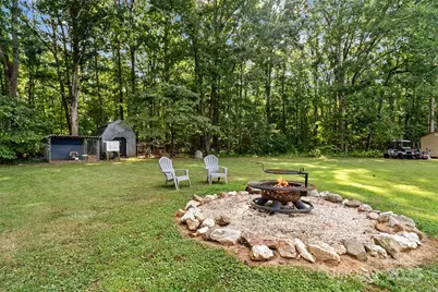 2520 Wooten Road, Chester, SC 29706 - Photo 34