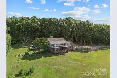 2520 Wooten Road, Chester, SC 29706 - Photo 38