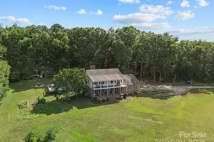 2520 Wooten Rd, Chester, SC 29706 - Photo 38