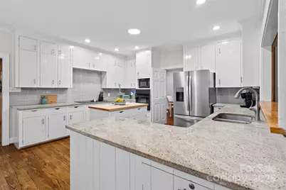 2520 Wooten Road, Chester, SC 29706 - Photo 10